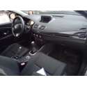 RENAULT MEGANE III BERLINA 5 P