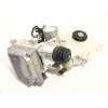 Recambio de abs para toyota rav 4 v (_a5_, _h5_) 2.5 hybrid awd (axah54) referencia OEM IAM 4721042210 4727047030 