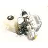 Recambio de abs para toyota rav 4 v (_a5_, _h5_) 2.5 hybrid awd (axah54) referencia OEM IAM 4721042210 4727047030 