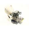 Recambio de abs para toyota rav 4 v (_a5_, _h5_) 2.5 hybrid awd (axah54) referencia OEM IAM 4721042210 4727047030 