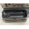 Recambio de abs para toyota rav 4 v (_a5_, _h5_) 2.5 hybrid awd (axah54) referencia OEM IAM 4721042210 4727047030 