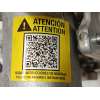 Recambio de abs para toyota rav 4 v (_a5_, _h5_) 2.5 hybrid awd (axah54) referencia OEM IAM 4721042210 4727047030 