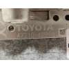 Recambio de abs para toyota rav 4 v (_a5_, _h5_) 2.5 hybrid awd (axah54) referencia OEM IAM 4721042210 4727047030 