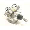 Recambio de abs para toyota auris (_e18_) 1.8 hybrid (zwe186_) referencia OEM IAM 4721012170 4727047030 