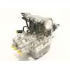 Recambio de abs para toyota auris (_e18_) 1.8 hybrid (zwe186_) referencia OEM IAM 4721012170 4727047030 