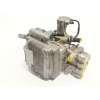 Recambio de abs para toyota auris (_e18_) 1.8 hybrid (zwe186_) referencia OEM IAM 4721012170 4727047030 