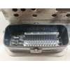 Recambio de abs para toyota auris (_e18_) 1.8 hybrid (zwe186_) referencia OEM IAM 4721012170 4727047030 