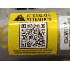 Recambio de abs para toyota auris (_e18_) 1.8 hybrid (zwe186_) referencia OEM IAM 4721012170 4727047030 