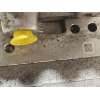 Recambio de abs para toyota auris (_e18_) 1.8 hybrid (zwe186_) referencia OEM IAM 4721012170 4727047030 