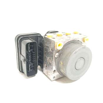 Recambio de abs para toyota c-hr hybrid advance referencia OEM IAM 4451010110 11304041570 8954110050
