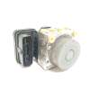 Recambio de abs para toyota c-hr hybrid advance referencia OEM IAM 4451010110 11304041570 8954110050