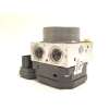 Recambio de abs para toyota c-hr hybrid advance referencia OEM IAM 4451010110 11304041570 8954110050