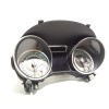 Recambio de cuadro instrumentos para mercedes-benz clase gla (w156) gla 200 cdi (156.908) referencia OEM IAM A1569004501  026369