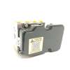 Recambio de abs para toyota c-hr hybrid advance referencia OEM IAM 4451010110 11304041570 8954110050