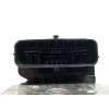 Recambio de abs para toyota c-hr hybrid advance referencia OEM IAM 4451010110 11304041570 8954110050