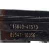 Recambio de abs para toyota c-hr hybrid advance referencia OEM IAM 4451010110 11304041570 8954110050