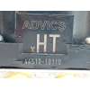 Recambio de abs para toyota c-hr hybrid advance referencia OEM IAM 4451010110 11304041570 8954110050