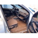 FORD KUGA III (DFK)