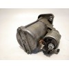 Recambio de motor arranque para nissan qashqai (j11) acenta referencia OEM IAM 233007224R  0001170605