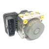 Recambio de abs para toyota c-hr (_x1_) 1.8 hybrid (zyx10_, zyx11_) referencia OEM IAM 4451010110 11304041870 8954110120