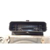 Recambio de abs para seat leon sc (5f5) 1.6 tdi referencia OEM IAM 5Q0614517CT 10022012424 10091643903