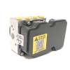 Recambio de abs para toyota c-hr (_x1_) 1.8 hybrid (zyx10_, zyx11_) referencia OEM IAM 4451010110 11304041870 8954110120
