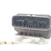 Recambio de abs para toyota c-hr (_x1_) 1.8 hybrid (zyx10_, zyx11_) referencia OEM IAM 4451010110 11304041870 8954110120