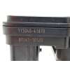 Recambio de abs para toyota c-hr (_x1_) 1.8 hybrid (zyx10_, zyx11_) referencia OEM IAM 4451010110 11304041870 8954110120