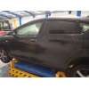 seat leon (1p1) del año 2008