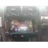 volkswagen touareg (7la) del año 2005