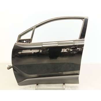 PUERTA DELANTERA IZQUIERDA 67002F4010 