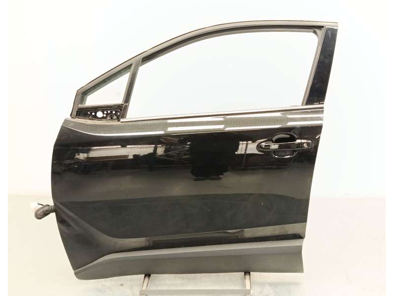 PUERTA DELANTERA IZQUIERDA 67002F4010 