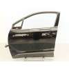 Recambio de puerta delantera izquierda para toyota c-hr (_x1_) 2.0 hybrid (maxh10) referencia OEM IAM 67002F4010  