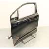 Recambio de puerta delantera izquierda para toyota c-hr (_x1_) 2.0 hybrid (maxh10) referencia OEM IAM 67002F4010  