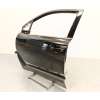 Recambio de puerta delantera izquierda para toyota c-hr (_x1_) 2.0 hybrid (maxh10) referencia OEM IAM 67002F4010  