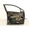 Recambio de puerta delantera izquierda para toyota c-hr (_x1_) 2.0 hybrid (maxh10) referencia OEM IAM 67002F4010  
