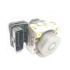 Recambio de abs para toyota c-hr (_x1_) 1.8 hybrid (zyx10_, zyx11_) referencia OEM IAM 4451047070 11304041030 