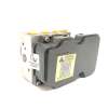 Recambio de abs para toyota c-hr (_x1_) 1.8 hybrid (zyx10_, zyx11_) referencia OEM IAM 4451047070 11304041030 