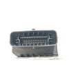 Recambio de abs para toyota c-hr (_x1_) 1.8 hybrid (zyx10_, zyx11_) referencia OEM IAM 4451047070 11304041030 