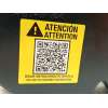 Recambio de abs para toyota c-hr (_x1_) 1.8 hybrid (zyx10_, zyx11_) referencia OEM IAM 4451047070 11304041030 