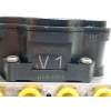 Recambio de abs para toyota c-hr (_x1_) 1.8 hybrid (zyx10_, zyx11_) referencia OEM IAM 4451047070 11304041030 