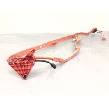 MODULO ELECTRONICO 8282147350 