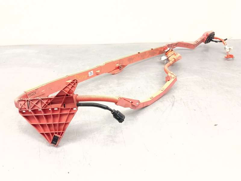 MODULO ELECTRONICO 8282147350 