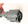 Recambio de modulo electronico para toyota c-hr (_x1_) 2.0 hybrid (maxh10) referencia OEM IAM 8282147350  