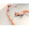 Recambio de modulo electronico para toyota c-hr (_x1_) 2.0 hybrid (maxh10) referencia OEM IAM 8282147350  