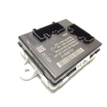 CENTRALITA CONFORT 31456701 