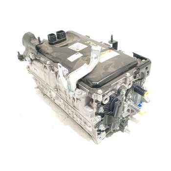 CONVERTIDOR POTENCIA G920076060 G920079046 