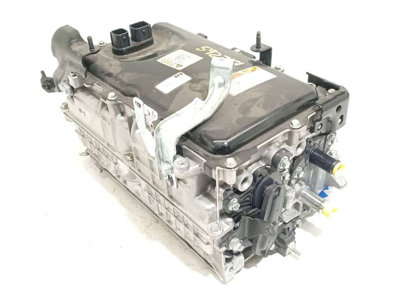 CONVERTIDOR POTENCIA G920076060 G920079046 