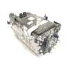 Recambio de convertidor potencia para toyota c-hr (_x1_) 2.0 hybrid (maxh10) referencia OEM IAM G920076060 G920079046 