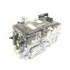 Recambio de convertidor potencia para toyota c-hr (_x1_) 2.0 hybrid (maxh10) referencia OEM IAM G920076060 G920079046 